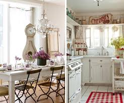 Un arredo stile shabby può passare anche tramite il fai da te. Come Arredare Una Casa Con La Moda Dello Stile Shabby Chic Ekletticastore Blog