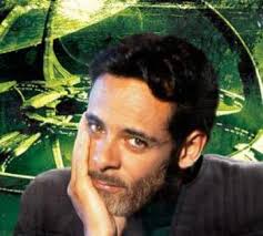 Doctor Julian Bashir