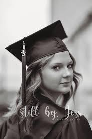 These black and whites though 😍 I cannot get over how gorgeous Daisy is!