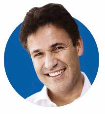 AWARDS • BAR BUSINESS • CLE • SOCIAL EVENTS