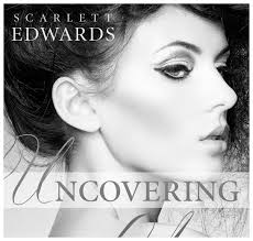 Amazon.es: Scarlett Edwards: libros, biografía, última actualización