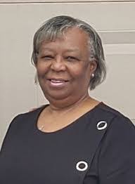 Keisha Vickers's Instagram, Twitter & Facebook