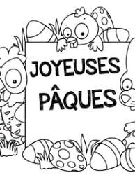 Exercices graphisme, numeration, observation, calcul, maths, ecriture activites maternelle paques. Coloriage Activites Bricolages Et Comptines Paques Sur Hugolescargot Com