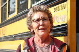 Vancouver Islanders working