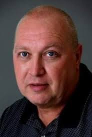 Obituary for Dennis G. Hardesty