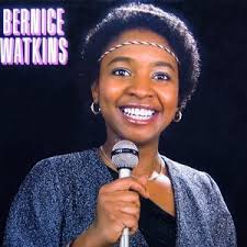 Percy Larkins biography