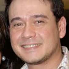 Film Actors/Actresses From Philippines