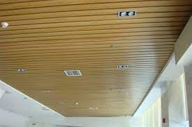 We did not find results for: Wood Wooden Ceiling Panels Rs 180 Square Feet Sense Of Style India Private Limited Id 16124001430