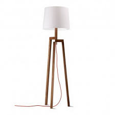 Find and save ideas about floor lamps on pinterest. Pin By Tracy Wooddy On Diy Tips Tricks Ideas Repair Modern Floor Lamps Diy Floor Lamp Floor Lamp Design