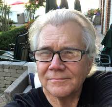 EEDA Board of Directors