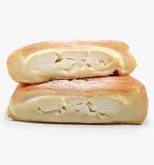 La Fromagerie En Ligne Vente De Fromages Fermiers Fromage Lait Cru Vin Et Fromage