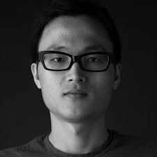 Earl Kim (@thisisearlkim)