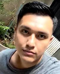 Necrológicos Santa Cruz