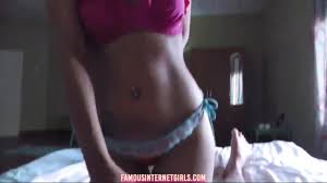 Mariah leonne anal dildo play onlyfans leaked video