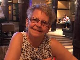 Sylvia Ann Kramer's Memorial Website