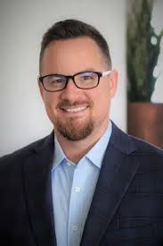 Marco's Pizza Promotes John Meyers to COO