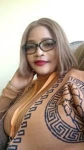 Mum's Heavenly Birthday and Condolences