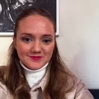 400+ "Hannah Wright" profiles