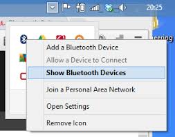 Acer bluetooth drivers for windows 7/8/8.1/10. Bluetooth Driver Windows 10 Forums