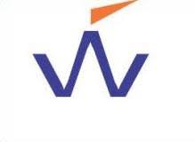 Profile for WISE UP Events