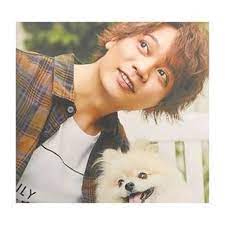 ボード 浅沼晋太郎 のピン