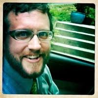 60+ "Steven Moe" profiles