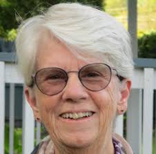 Column: They Also Served: Two Books