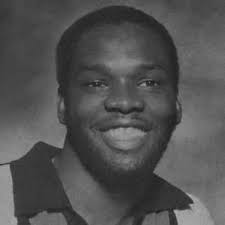 Gerry Simmons Obituary (2019)