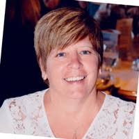 Chris Shockey Email & Phone Number