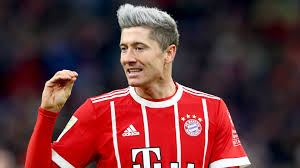 A deal is thought to be close. Real Madrid Barcelona January Transfer News Live Neymar Hazard Lewy To Replace Bbc Goal Com