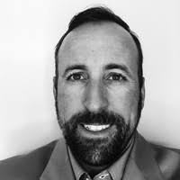 Patrick Burgoyne Email & Phone Number