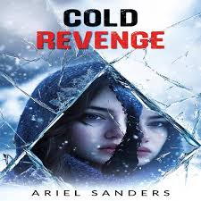 Cold Revenge