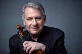 Noteworthy CIM scholarships make a difference A new path to greatness:  changes coming to Preparatory program The first Future of Music Faculty  Fellowship concludes Commencement weekend honored violinist Jennifer Koh  and alumni -