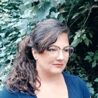 90+ "Mcabee" profiles