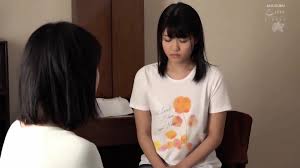 Teacher, Id Like To Go To College! Her Favorite Teacher Helped Her Make  The Academic