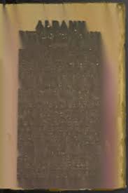 T CONSOLIDATED MOTOR COMPANY Insurance