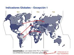 Los modelos tc1 y tc2 son documentos oficiales relativos a la seguridad social de los trabajadores por cuenta ajena que la empresa tiene afiliados. Ppt Bienvenidos Powerpoint Presentation Free Download Id 3353598