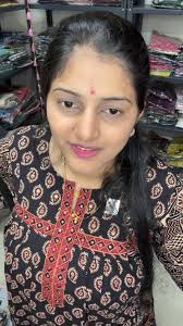 येवला पैठणी (Yeola Paithani )