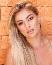 Gabi Macedo – Dexaketo