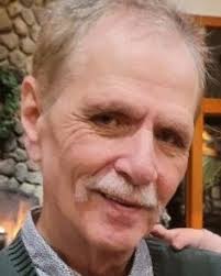 Remembering Joseph R. Daugherty