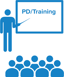 Image result for Minnesota Child Developmental Inventory