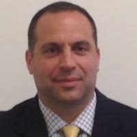 Robert Levins Email & Phone Number