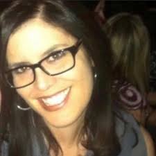 I'm happy to share that I've started a new position as Marketing Director  at Bethesda On Turkey Creek. If you're in the Palm Bay, FL area and need  help with assisted living