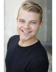 PAW Patrol Live! Heroes Unite