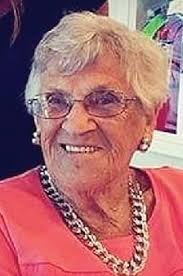 Search Dorothy Hamlin Obituaries and Funeral Services