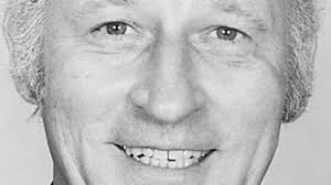 Family tree provided boards for new Herald