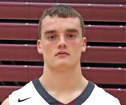 All-Northwest District boys and girls teams announced