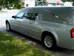 We must make sure of that. Chrysler 300 Hearse Sold Youtube