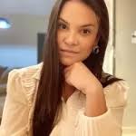 Cuidados que devo tomar na contratação do seguro agrícola e Proagro —  CompreRural