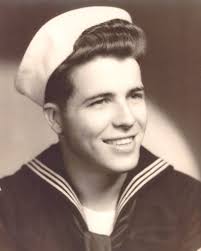 James Sewell Obituary